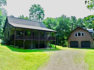 11298 McCarrick Rd