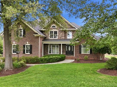 1257 Pine Ridge Rd