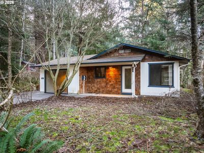Property at 355 N Chinook St, Cannon Beach, OR