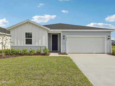 3079 BELLA COLLINA #WAY
