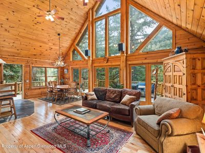 175 Big Horn Ln