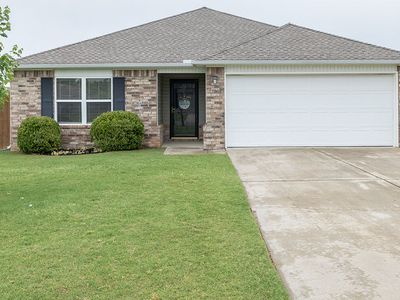 15084 White Fawn Dr