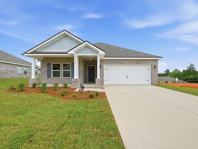 2828 Blackbird Ct