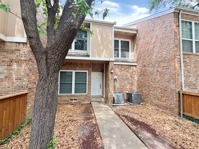 2409 Northlake Ct