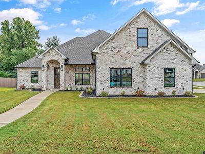 4212 Indian Creek Ct