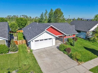 3229 S 26th Ave