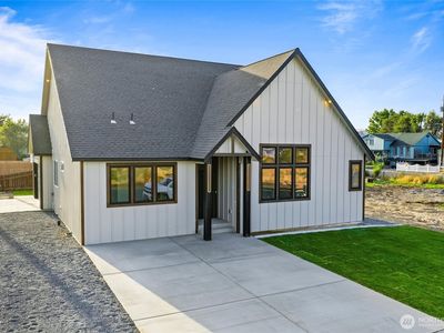 315 Buttercup Street