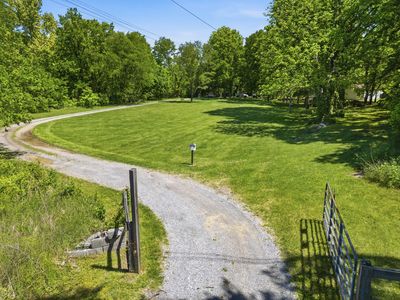 Property at 2561 Bell Rd, Watertown, TN