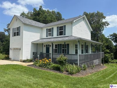 4289 Haysville Rd