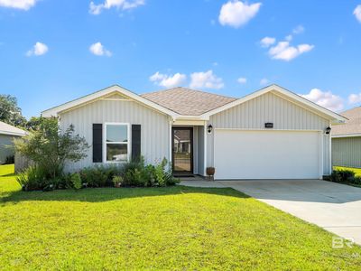 12841 Prairie Field Dr