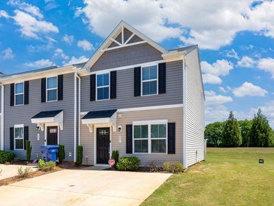 231 Lehman Way