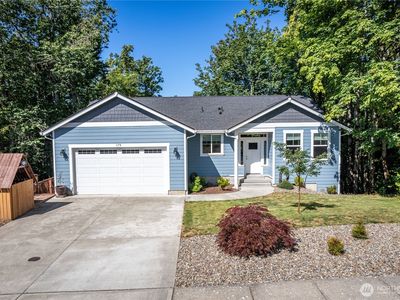 175 Shoreview Drive