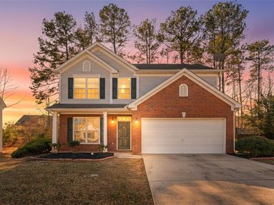 744 Winbrook Dr