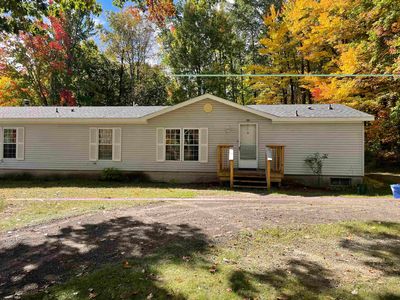 2335 W Monroe Rd