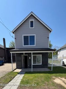 Property at 18 Center St, Plains, PA