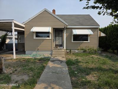 106 N Date St
