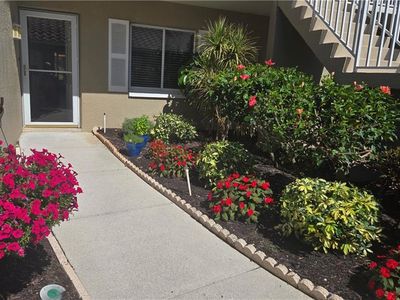 5857 Cobblestone Ln APT G105