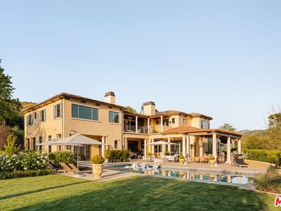 26769 Mulholland Hwy