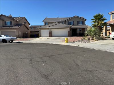 11735 Alana Way