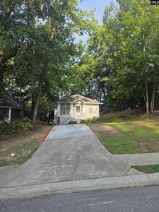 618 Laurel Hill Ln