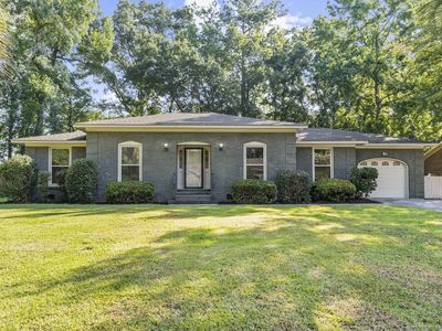 203 Stratford Dr