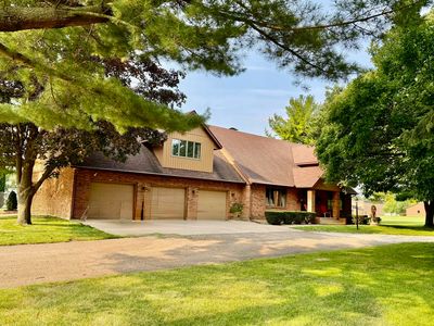 444 Garfield Ave