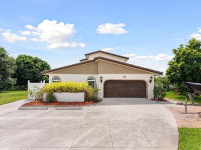 1111 Cherlynn Terrace