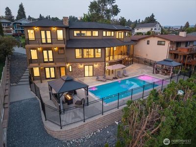 755 Wapato Way