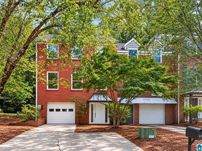 2138 Montreat Pkwy