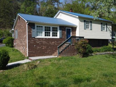 1282 Sweetwater Rd