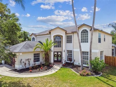 27109 Coral Springs Dr
