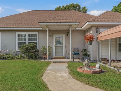 2507 Paula Dr