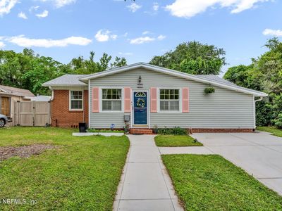 4321 TIMUQUANA Road