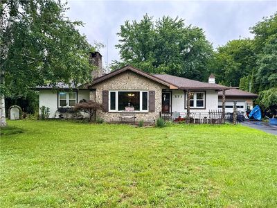 271 Whittier Rd