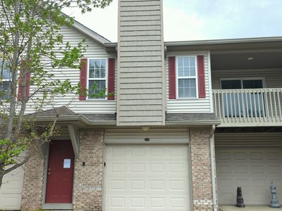 Property at 1160 Thistlewood Way, Plainfield, IN