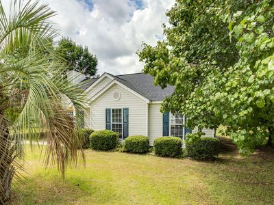 Property at 3379 Annie St, Dalzell, SC
