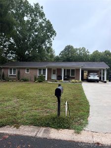Property at 104 Terrace Dr, Cherryville, NC