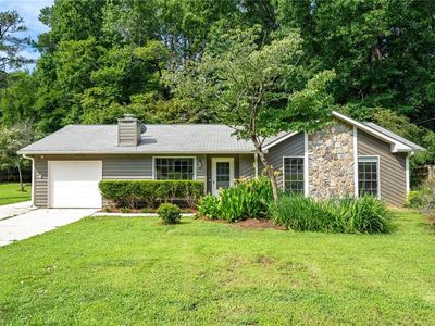 626 Deerfield Ln
