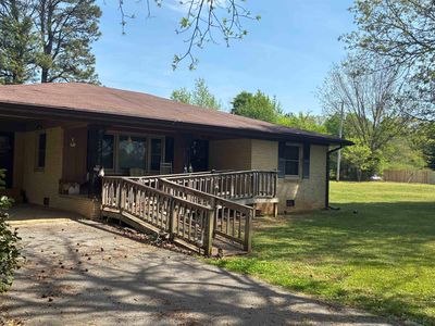 Property at 105 Indian Ln, Cherokee, AL