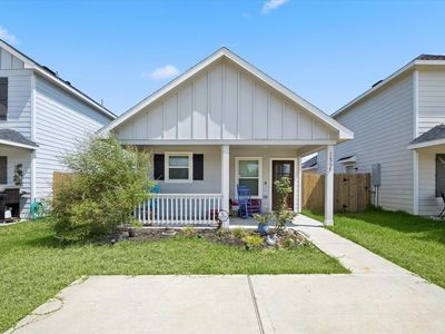 16775 N Marie Village Dr