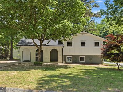 6408 Veracruse Dr