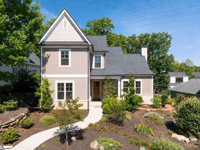 8 Cassique Rd
