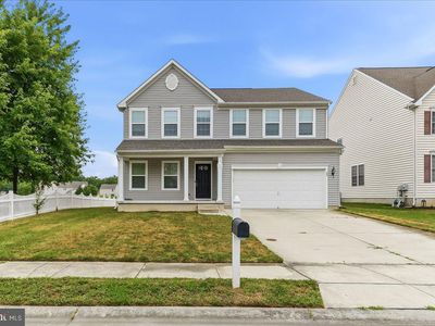 33 Barkley Ct