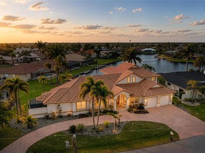 524 La Caruna Ct