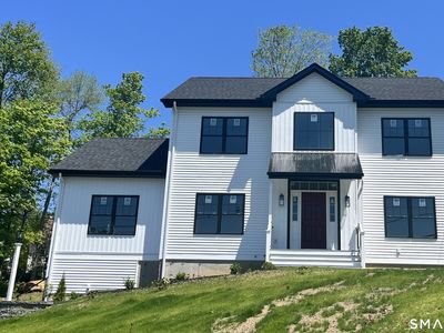 796 Maple Hill Road