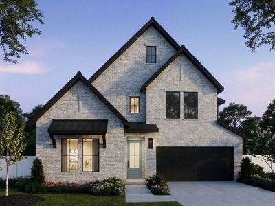 2621 Dreamers Ln