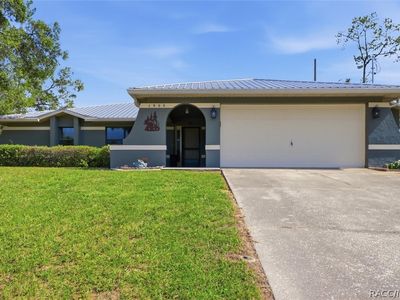 1900 W Alhambra Dr