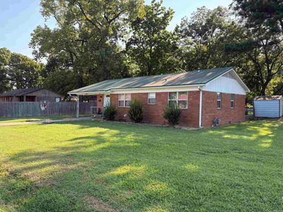 Property at 908 Block St S, Wynne, AR