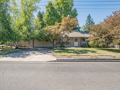 2840 Alameda St