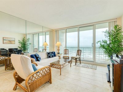 1401 E Beach Dr UNIT 1103